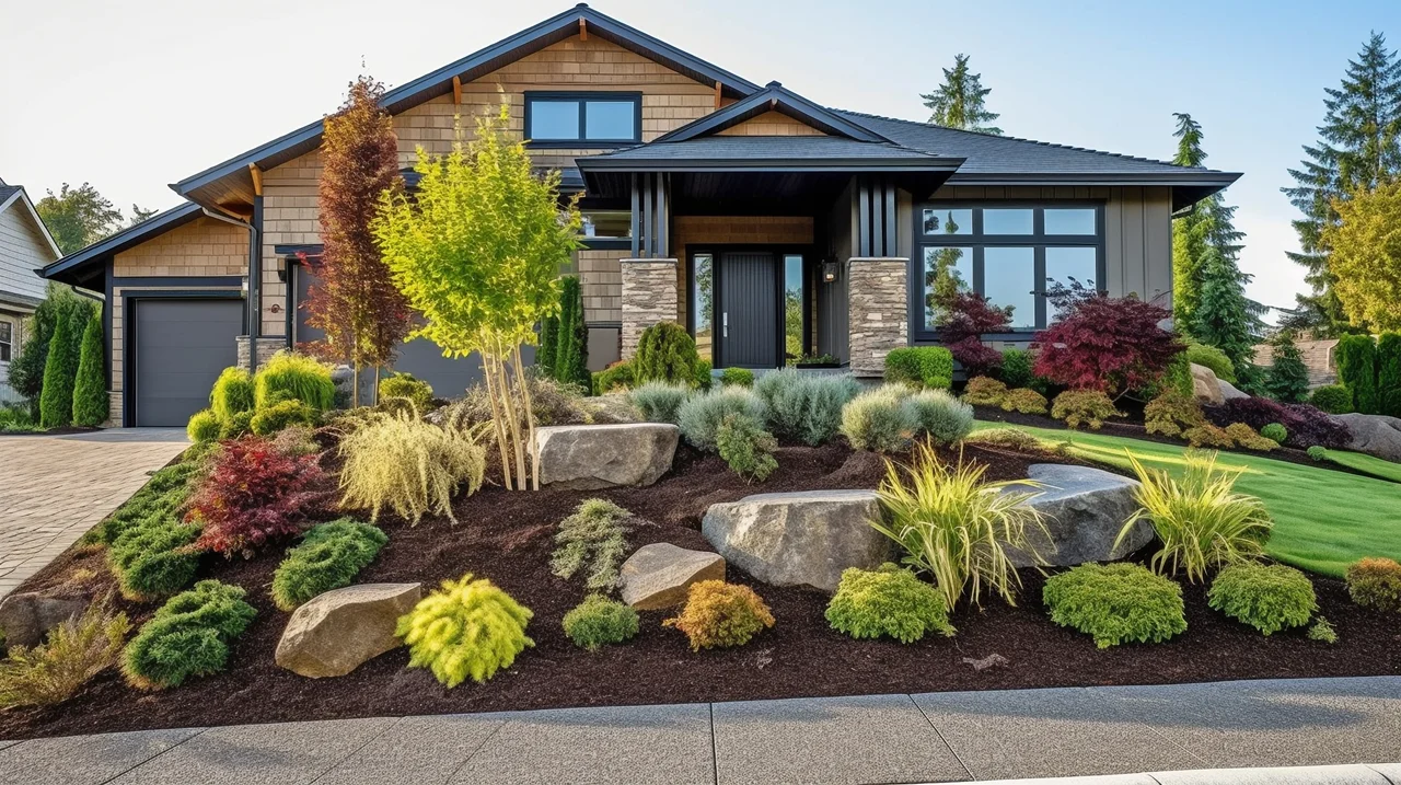 green splendor banner 1