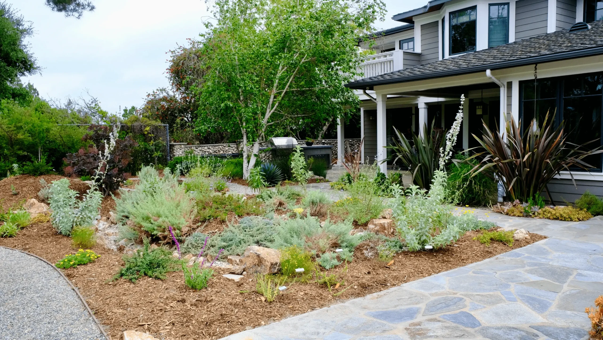 greensplender-home-slider-4